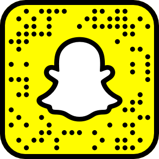 Snapcode