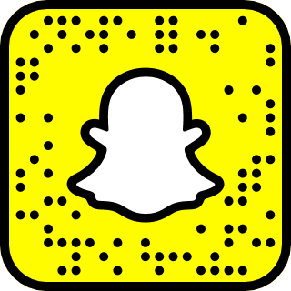 Snapcode