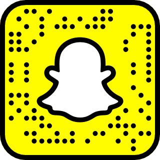 Snapcode