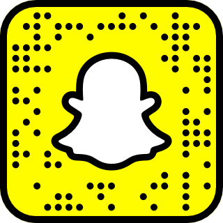 Snapcode