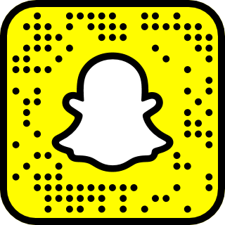 Snapcode