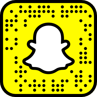 Snapcode