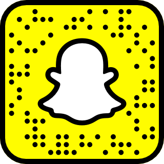 Snapcode
