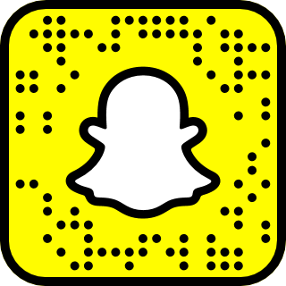 Snapcode