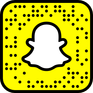 Snapcode