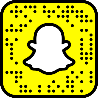 Snapcode