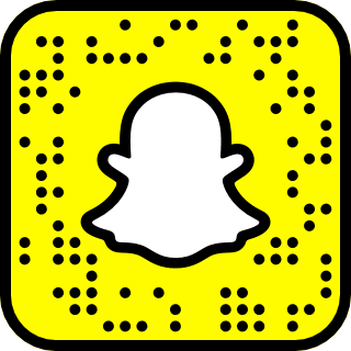Snapcode