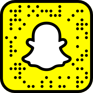 Snapcode