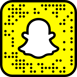 Snapcode