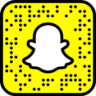 Snapcode