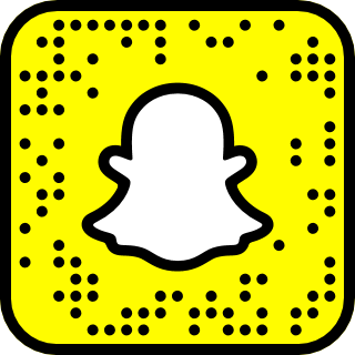 Snapcode