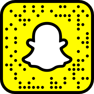 Snapcode