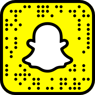 Snapcode