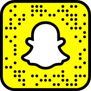 Snapcode