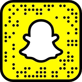 Snapcode