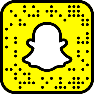 Snapcode