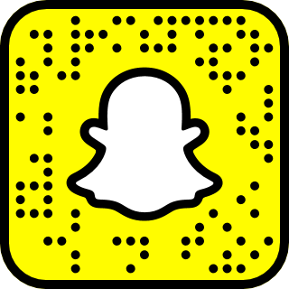 Snapcode
