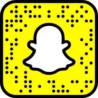 Snapcode