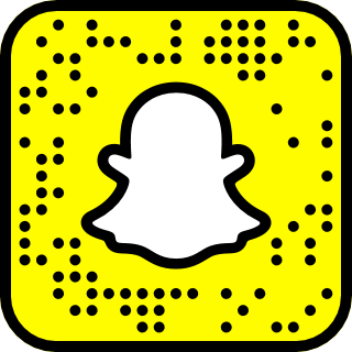 Snapcode
