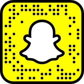 Snapcode