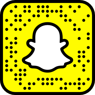 Snapcode