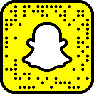Snapcode