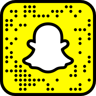 Snapcode