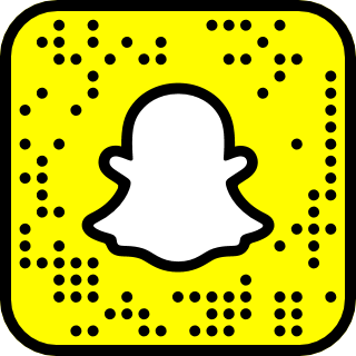 Snapcode