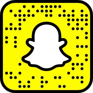 Snapcode