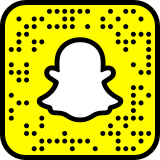 Snapcode