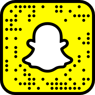 Snapcode