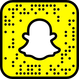 Snapcode