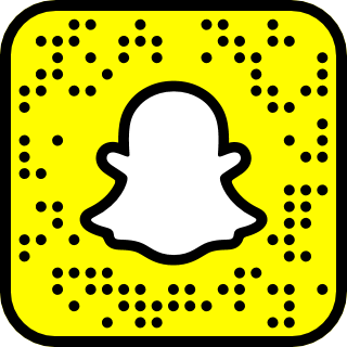 Snapcode