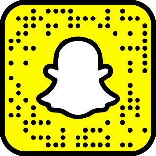 Snapcode