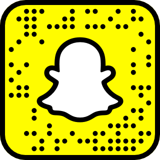 Snapcode
