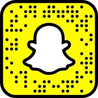 Snapcode