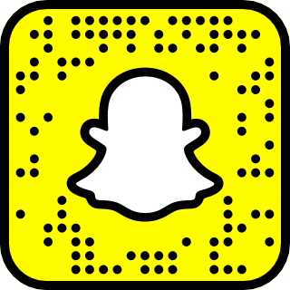 Snapcode