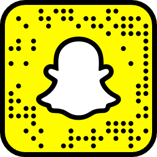 Snapcode