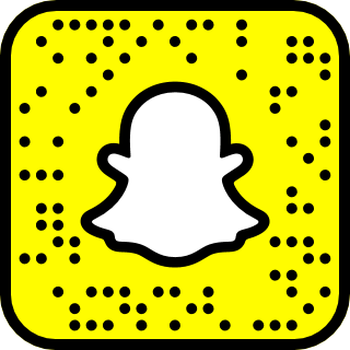 Snapcode