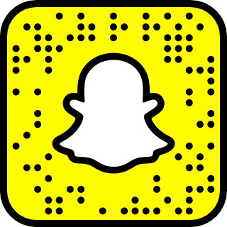 Snapcode