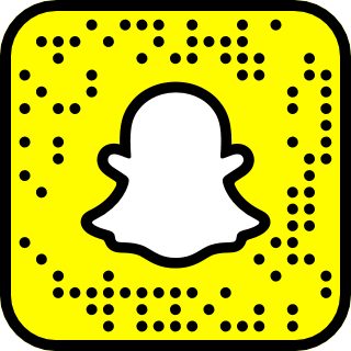 Snapcode
