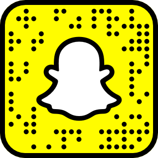 Snapcode