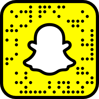 Snapcode