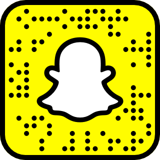 Snapcode