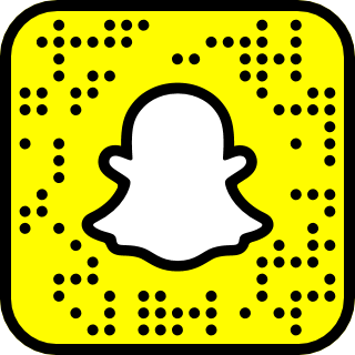 Snapcode