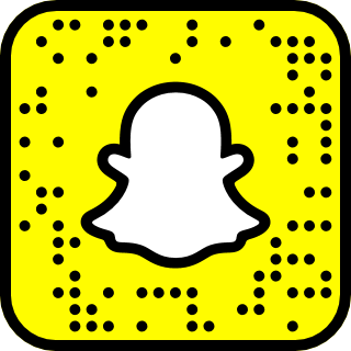 Snapcode
