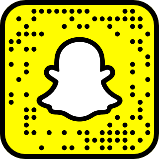 Snapcode