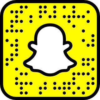 Snapcode