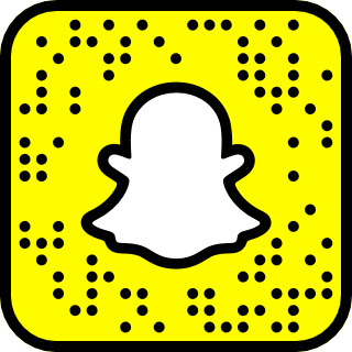 Snapcode