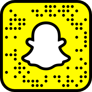 Snapcode